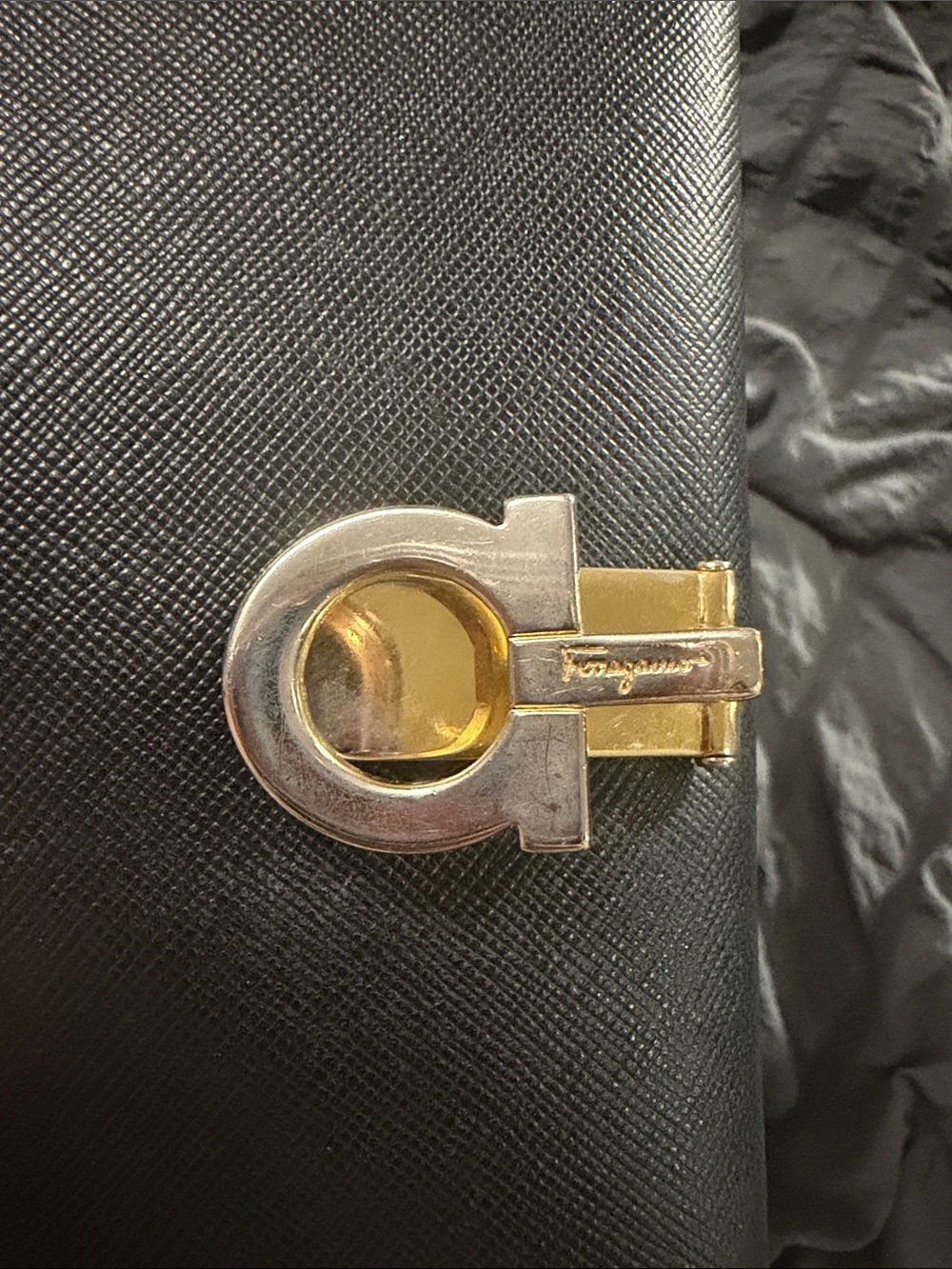 Designer wallets - Picture 15 of 17